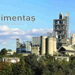 Çimentaş’tan açıklama: Rekabet soruşturması sonuçlandı