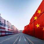 Çin, ABD ile ticaret için fentanil kartını masaya sürüyor