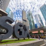 Çin, pazarlarını genişletmek için Singapur Borsası’na göz dikti