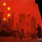 Çin’de enflasyon negatif seyrini sürdürüyor