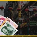 Çin’de Nisan yavaşlaması ekonomik belirsizliği yansıttı