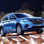 Çinli otomobil şirketi Eskişehir’e yatırım yapacak