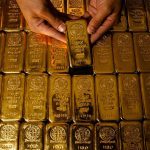 Citi: Altın 3 ay içinde yeniden rekor seviyeye ulaşacak