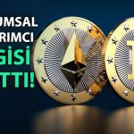 CME’de kripto türev hacmi Nisan’da rekor kırdı: ETH başrolde