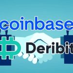 Coinbase’ten kripto opsiyonlarında liderlik için stratejik satın alma