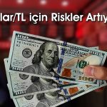 Commerzbank’tan TL uyarısı: Daha fazla değer kaybedebilir