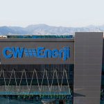 CW Enerji’den Sakarya’ya yeni yatırım hamlesi