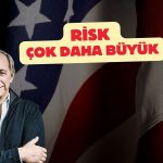 Dalio’dan Moody’s uyarısı: Para basma riskini hesaba katmıyor