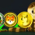 Dave Portnoy: Meme coinler kalıcı değil, kumar gibi