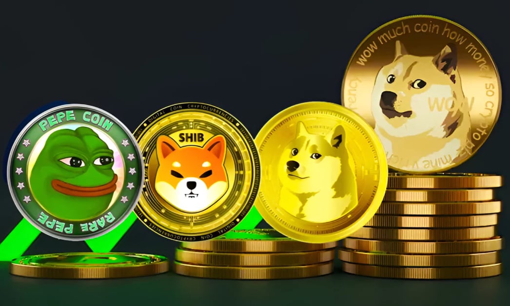 Dave Portnoy: Meme coinler kalıcı değil, kumar gibi