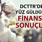 DCT Trading’den güçlü büyüme: Gelirler ve varlıklar artıyor
