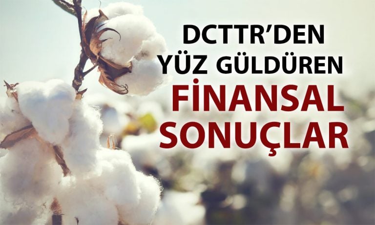 DCT Trading’den güçlü büyüme: Gelirler ve varlıklar artıyor