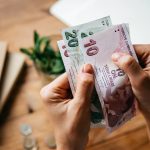 Demir çelik şirketi 0,21 TL temettü için tarihi açıkladı