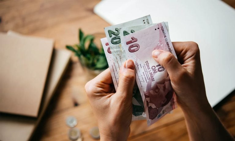 Demir çelik şirketi 0,21 TL temettü için tarihi açıkladı