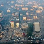 Deprem bölgelerinde mücbir sebep 6 ay daha uzatıldı