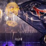 Dev kulüp PSG, Bitcoin birikimi yaptığını açıkladı