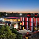 DMRGD geri alınan payların satışından 56 milyon TL kar etti