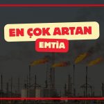 Doğal gaz sert yükseldi: Haftalık getiri yüzde 23’ü aştı!