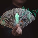 Dolar güç kazanıyor: Gözler ABD’nin istihdam verisinde