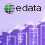 E-Data Teknoloji’den (EDATA) 2 yeni distribütörlük sözleşmesi