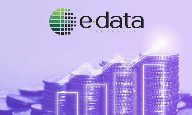 E-Data Teknoloji’den (EDATA) 2 yeni distribütörlük sözleşmesi