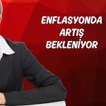 ECB: Enflasyon beklentileri Şubat 2024 sonrası en yükseğe çıktı