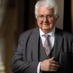 ECB’nin şahin ismi konuştu: Faiz indirimi ertelenmeli