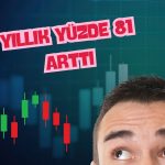 Ege Gübre: Demiryolu hattı limana bağlanıyor