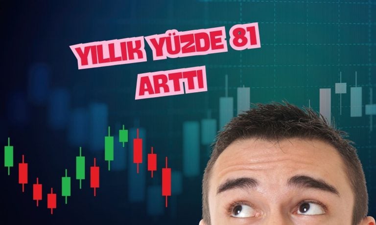 Ege Gübre: Demiryolu hattı limana bağlanıyor