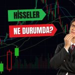 Ege Gübre duyurdu: İkinci iskelede inşaat tamamlandı