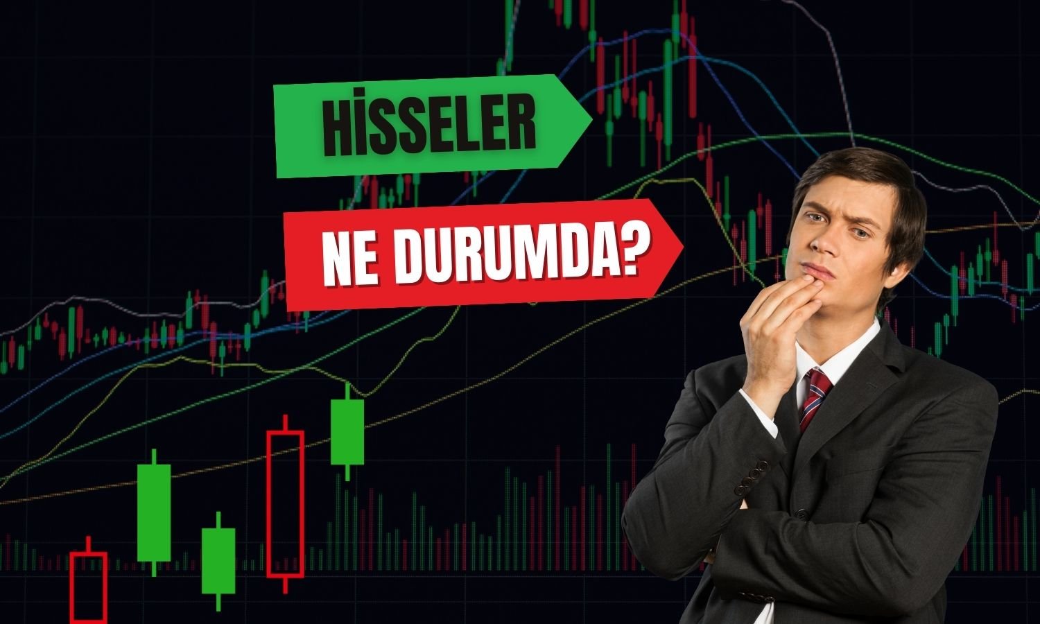 Ege Gübre duyurdu: İkinci iskelede inşaat tamamlandı