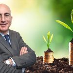 Eğilmez’den ekonomi yorumu: Riskler azalıyor, umut artıyor