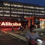 Ekonomik belirsizlik gölgesinde Alibaba’dan zayıf finansal performans