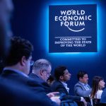 Ekonomistler uyardı: Belirsizlikler kalıcı değişimi tetikliyor