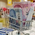 Ekonomistlerin 2025 yıl sonu enflasyon beklentisi geriledi