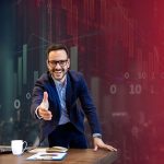 Ekos Teknoloji 239,6 milyon liralık sözleşme imzaladı