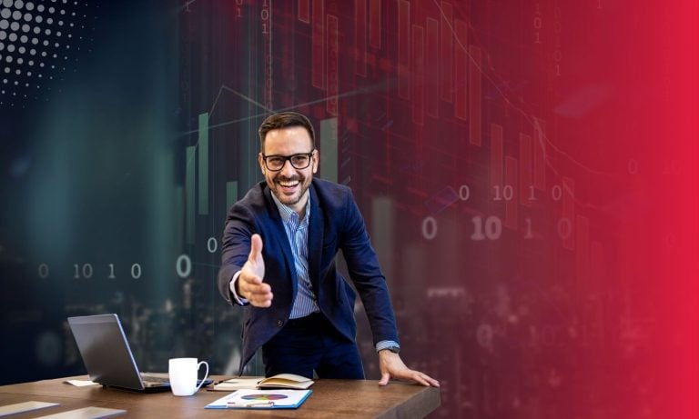 Ekos Teknoloji 239,6 milyon liralık sözleşme imzaladı
