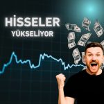 Elite Naturel hisseleri 4 milyon dolarlık sözleşmeyle yükseldi