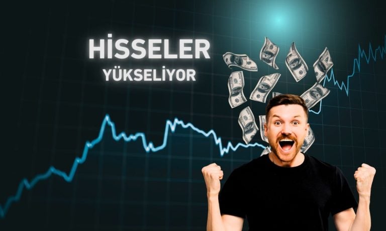 Elite Naturel hisseleri 4 milyon dolarlık sözleşmeyle yükseldi