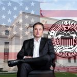 Elon Musk, Fed’in tartışmalı yenileme bütçesini eleştirdi