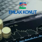 Emlak Konut GYO’dan (EKGYO) yatırımcılara temettü müjdesi