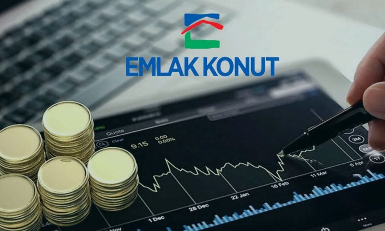Emlak Konut GYO’dan (EKGYO) yatırımcılara temettü müjdesi