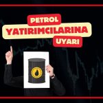 Emtia stratejisti uyardı: Petrol 60 doların altına düşebilir!