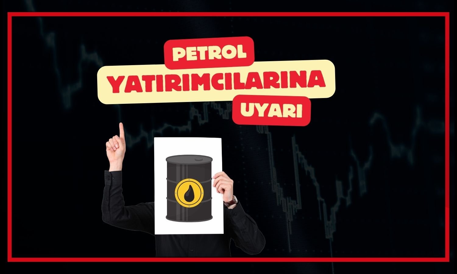 Emtia stratejisti uyardı: Petrol 60 doların altına düşebilir!
