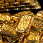 En çok altın stoklayan ülkeler: Türkiye kaçıncı sırada?