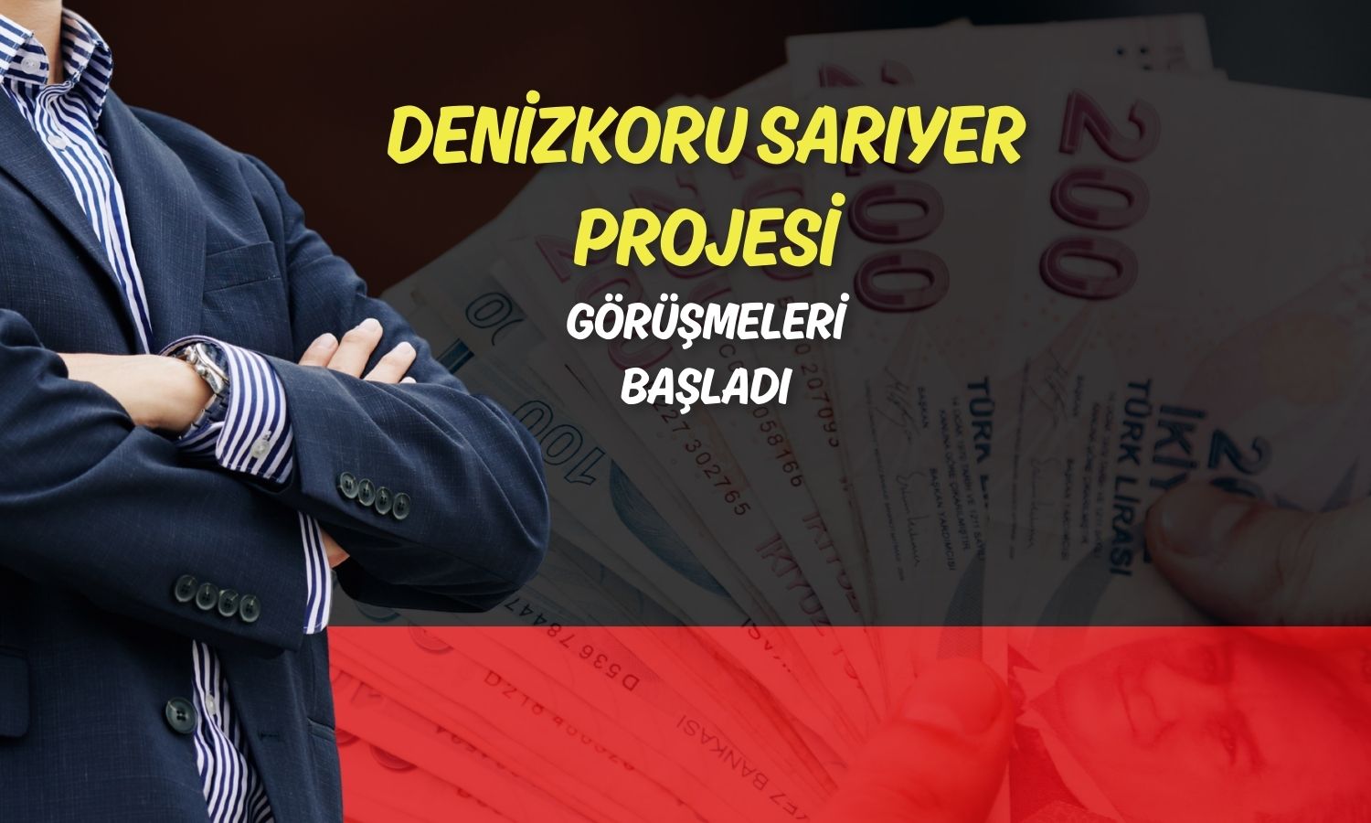 Enerji şirketi duyurdu: 267 milyon liralık teklif kabul edildi