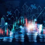 Enerji şirketi payları korumak için geri alım yapacak