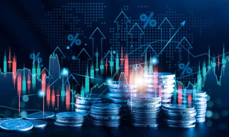 Enerji şirketi payları korumak için geri alım yapacak