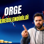 Enerji şirketinin kredi notu AA- (tr) seviyesine yükseltildi!