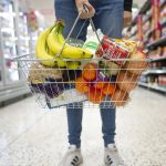 Enflasyon vatandaşın algılarını bozuyor: Öne çıkan 6 davranış